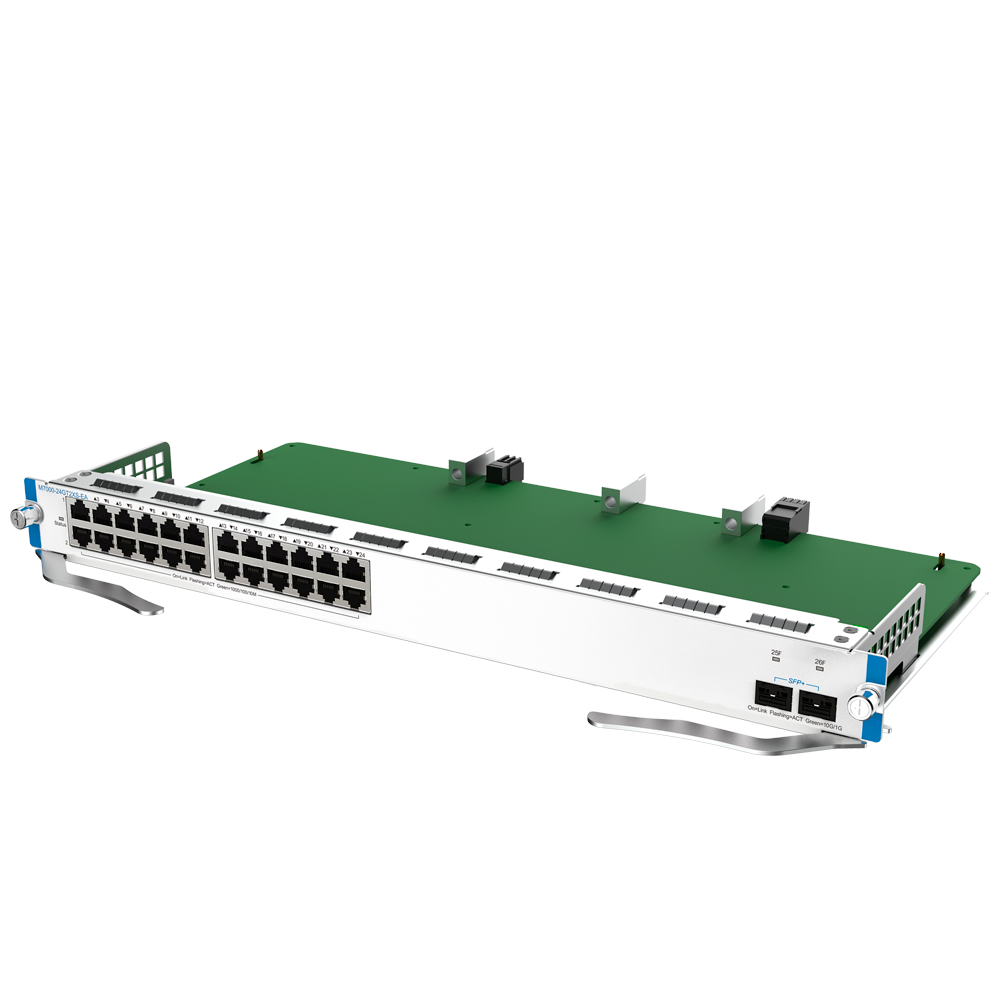 RG-M7000-24GT2XS-EA