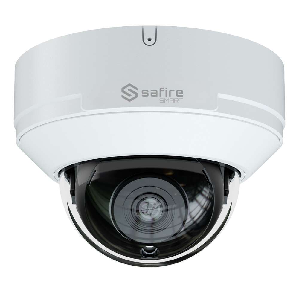 SF-D040SA-2E1