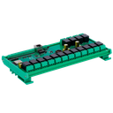 DT-R016