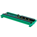 DT-R032