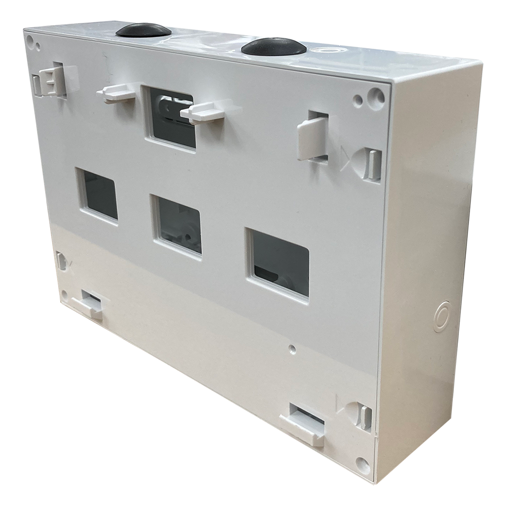 EK-BBOX-01