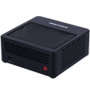 MINI-PC-ZEN3-6CORE-HDD