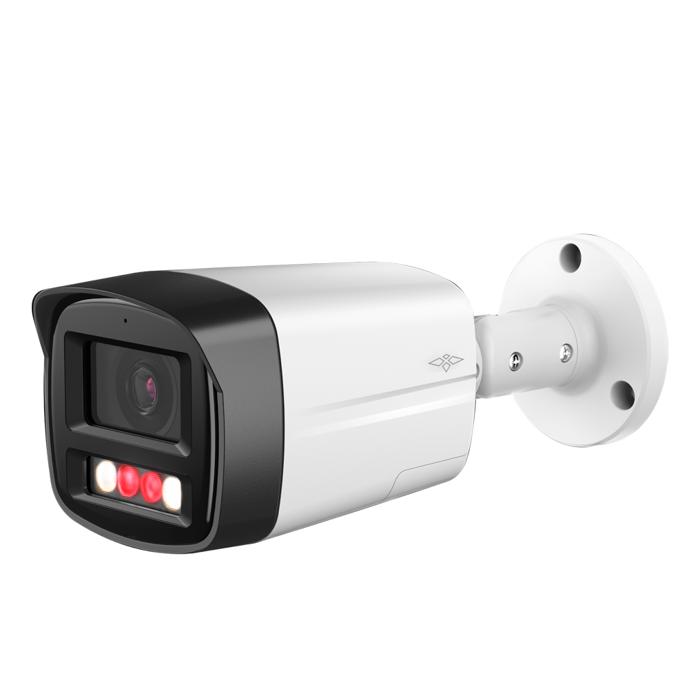 XS-IPB028A-4P-SL-WIZ