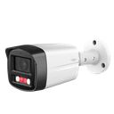 XS-IPB028A-4P-SL-WIZ