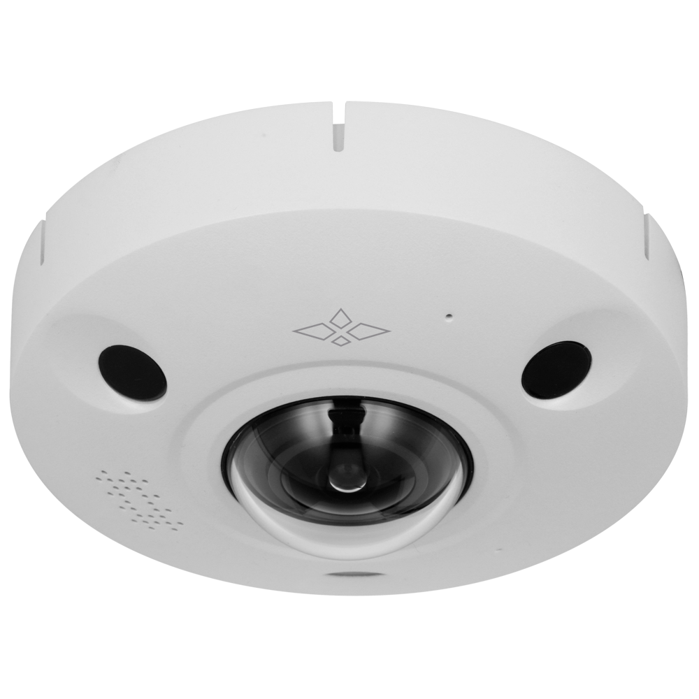 XS-IPD360A-8U-MIND