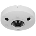 XS-IPD360A-8U-MIND