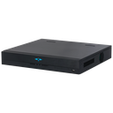 XS-NVR3416A-WIZ