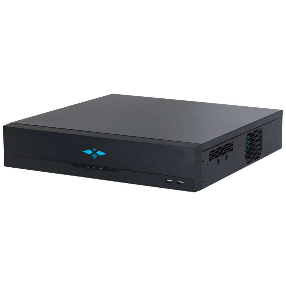 XS-NVR6864A-16P-WIZ