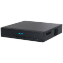 XS-NVR6864A-WIZ