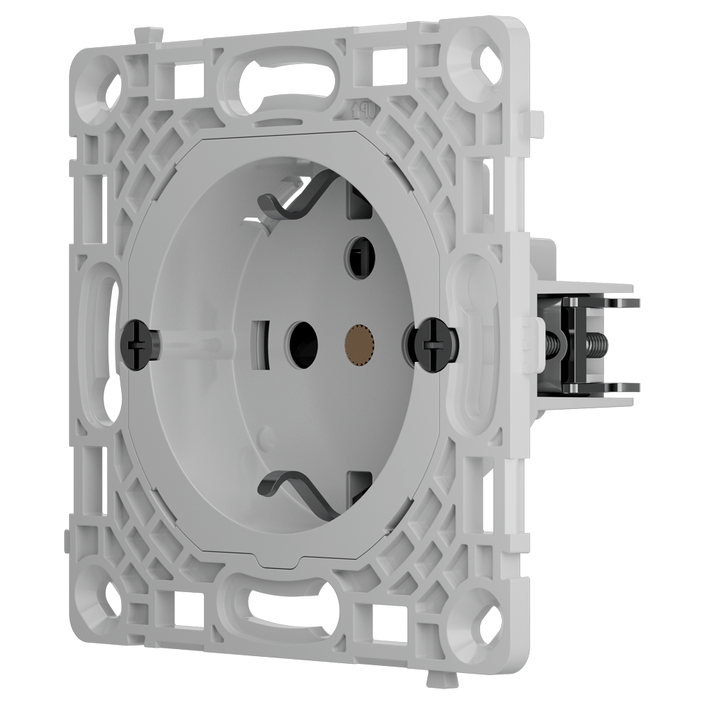 AJ-OUTLETCORE-BASIC-VERT