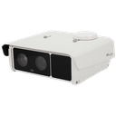 MS-TS5511-GH