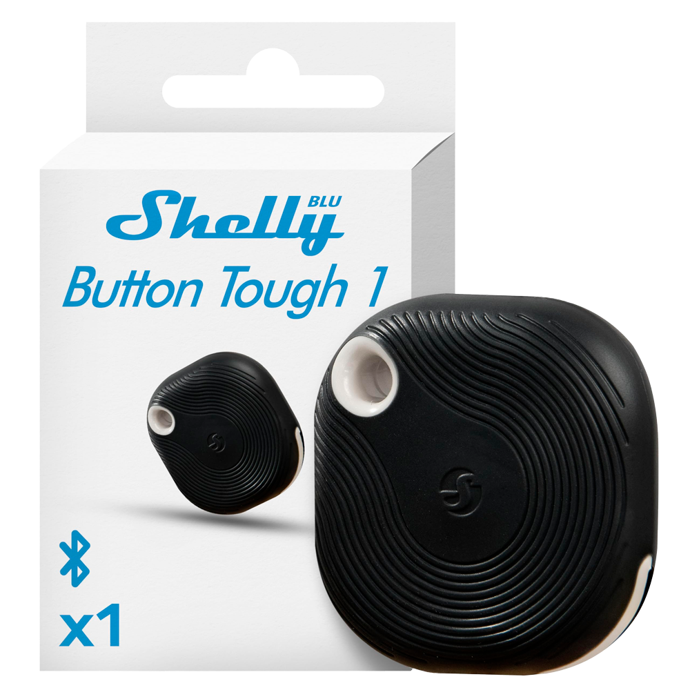 SH-BLU-BUTTON-TOUGH-1-B