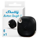 SH-BLU-BUTTON-TOUGH-1-B