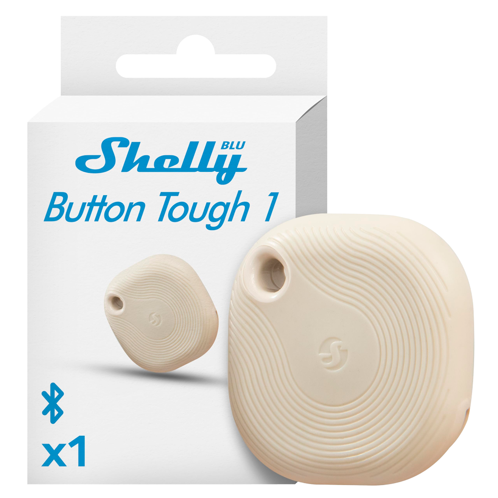 SH-BLU-BUTTON-TOUGH-1-IVORY