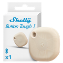 SH-BLU-BUTTON-TOUGH-1-MOCHA