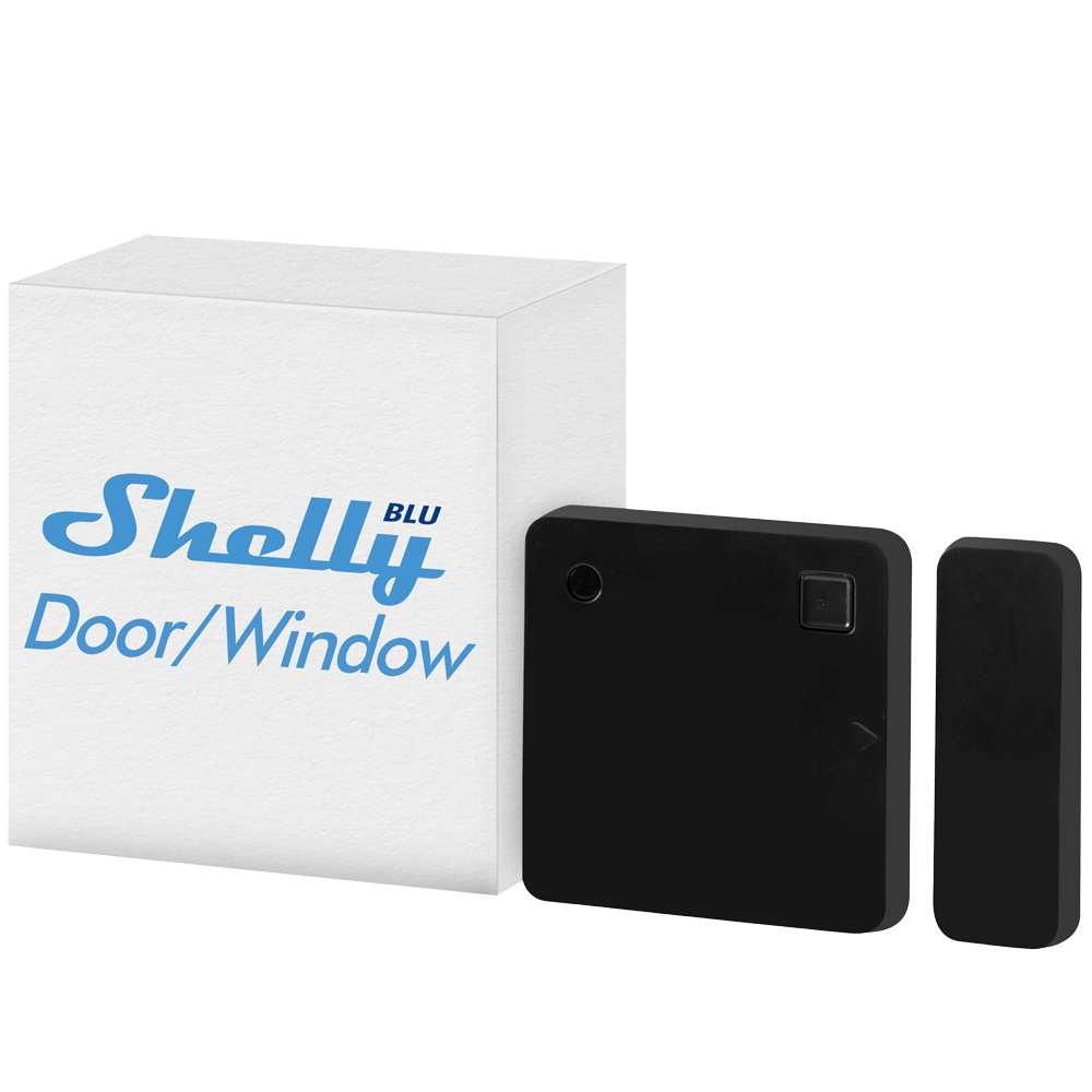 SH-BLU-DOOR-WINDOW-B