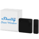 SH-BLU-DOOR-WINDOW-B