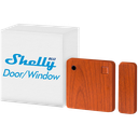 SH-BLU-DOOR-WINDOW-BROWN