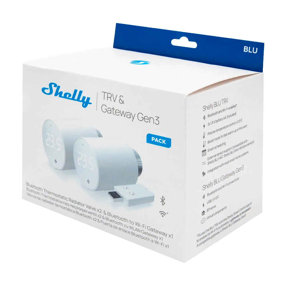 SH-BLU-TRVX2-SH-BLU-GATEWAY-GEN3