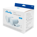 SH-BLU-TRVX2-SH-BLU-GATEWAY-GEN3