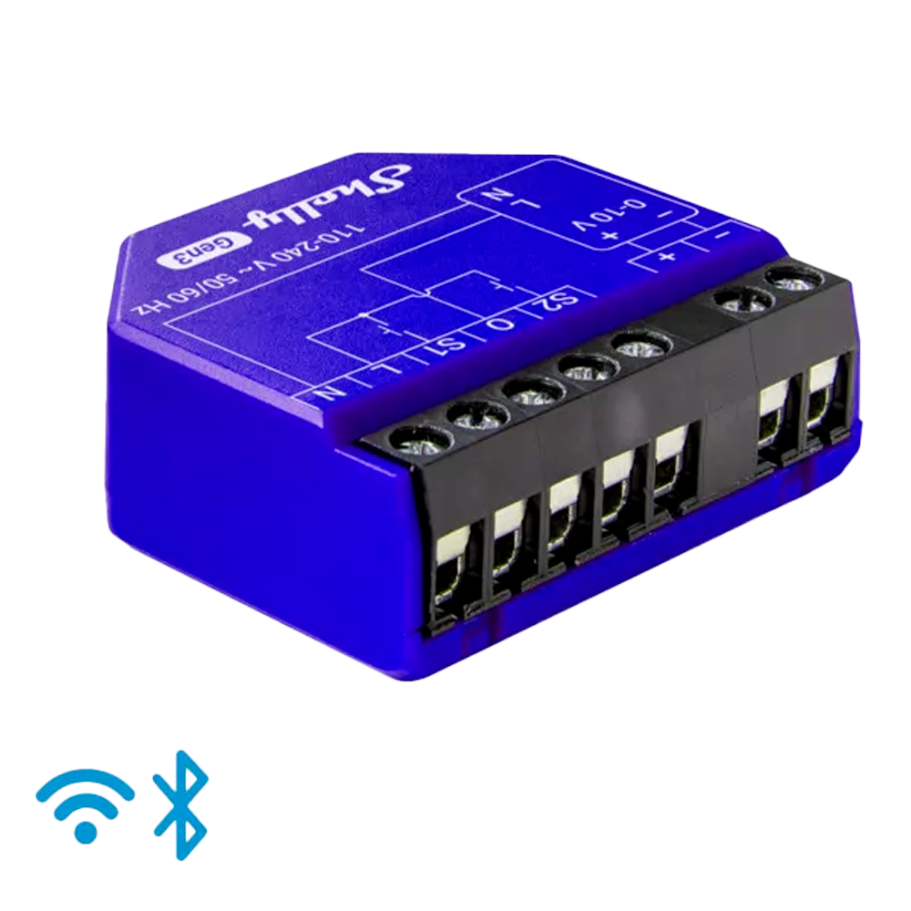 SH-DIMMER-01-10V-GEN3