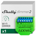 SH-DIMMER-2