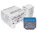 SH-EM-120A