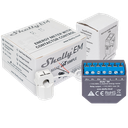SH-EM-50A