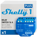 SH-PLUS-1