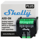 SH-PLUS-ADDON
