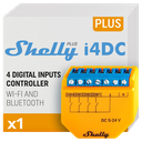 SH-PLUS-I4-DC