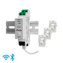 SH-PRO-3EM-120A