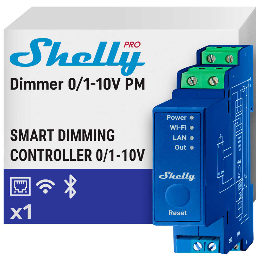SH-PRO-DIMMER-01-10V-PM