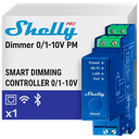 SH-PRO-DIMMER-01-10V-PM