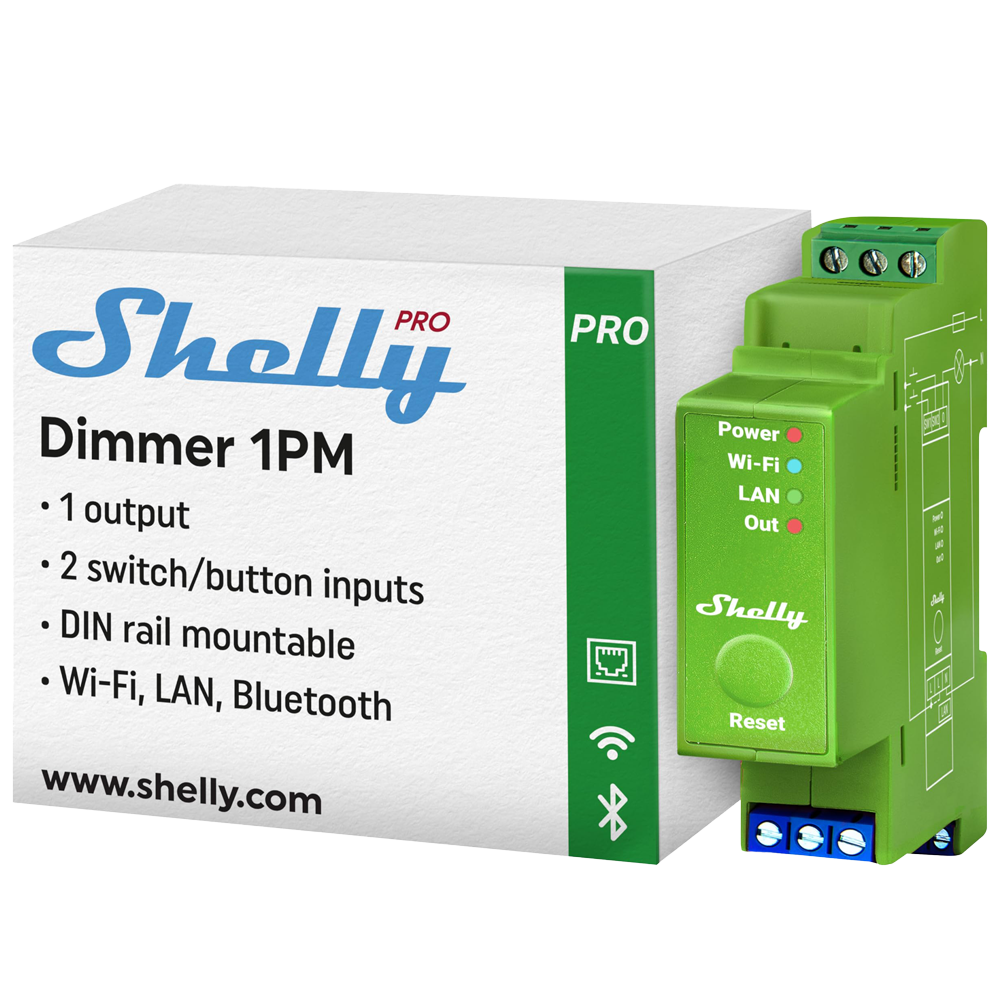SH-PRO-DIMMER-1PM