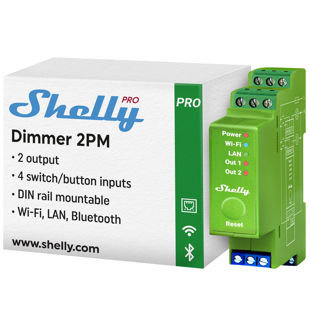 SH-PRO-DIMMER-2PM