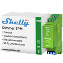 SH-PRO-DIMMER-2PM