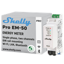 SH-PRO-EM-50