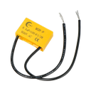 SH-RC-SNUBBER