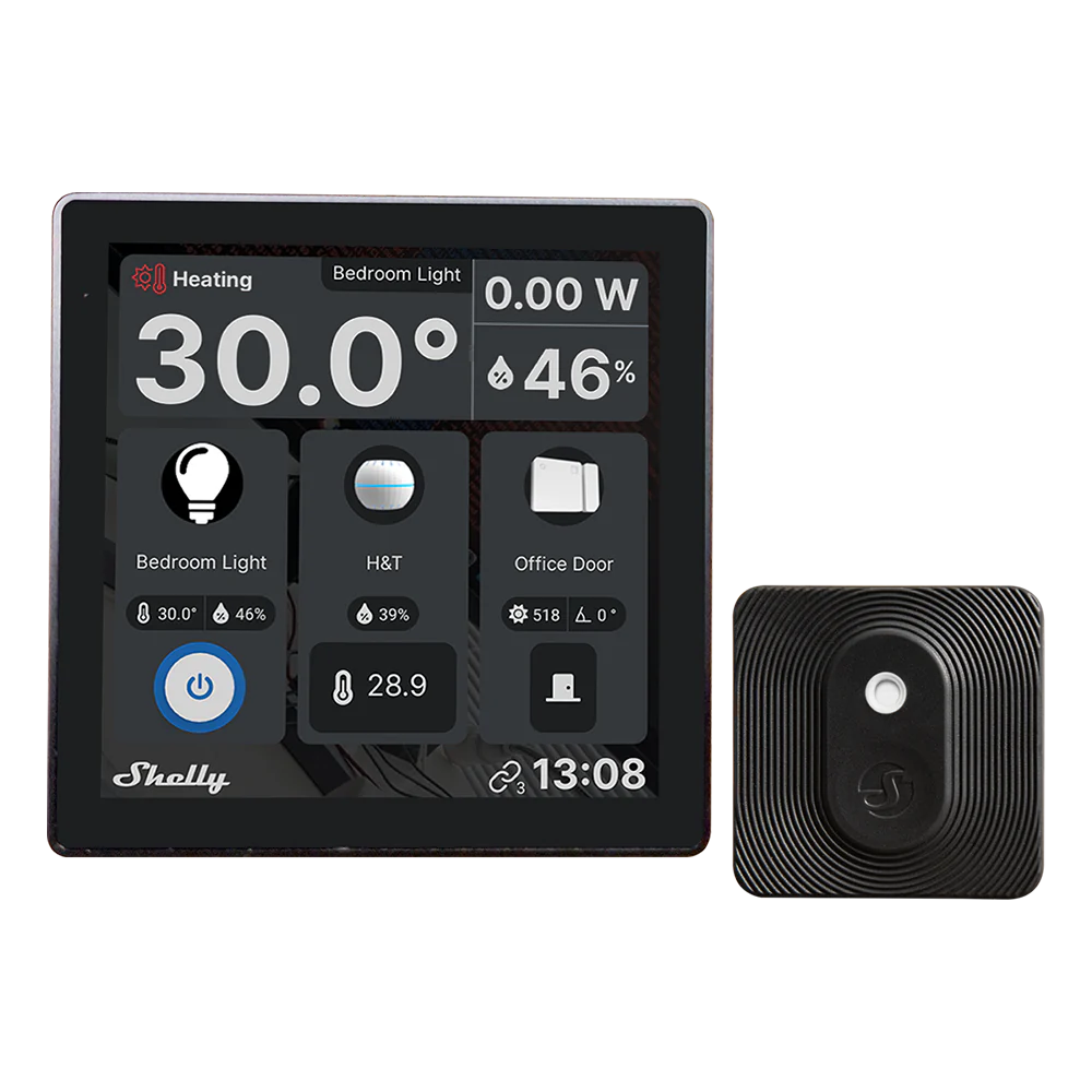 SH-WALL-DISPLAY-B-BLUHT-B