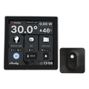 SH-WALL-DISPLAY-B-BLUHT-B