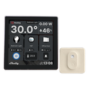 SH-WALL-DISPLAY-W-BLUHT-IVORY