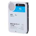 HD20TB-S-AI