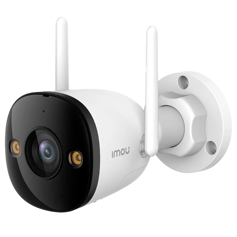 IPC-S3EP-3M0WE-0280B-IMOU