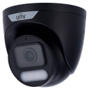 UV-IPC3624LE-ADF28K-WP-BLACK