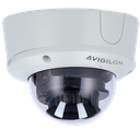 AVI-5.0C-H6SL-D1-IR