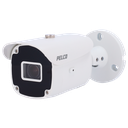 PL-IBV529-1ER