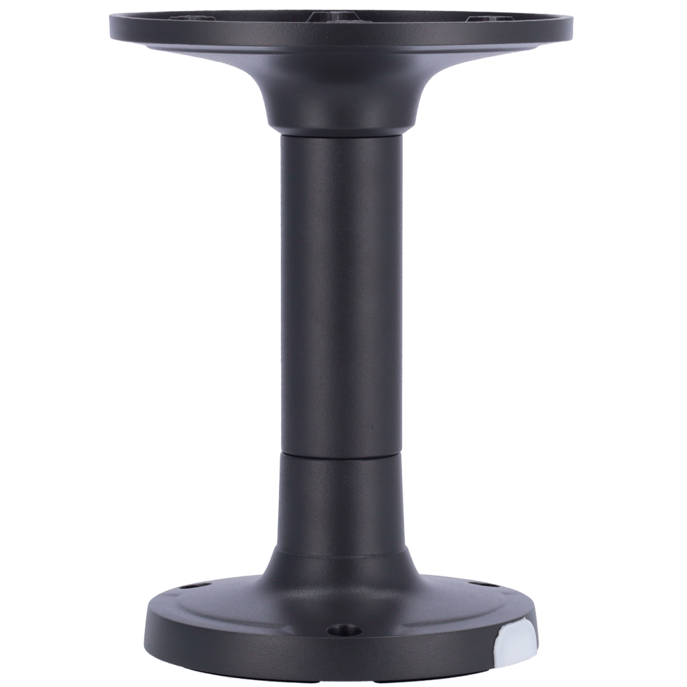 SF-CBRACKET-0811-GREY