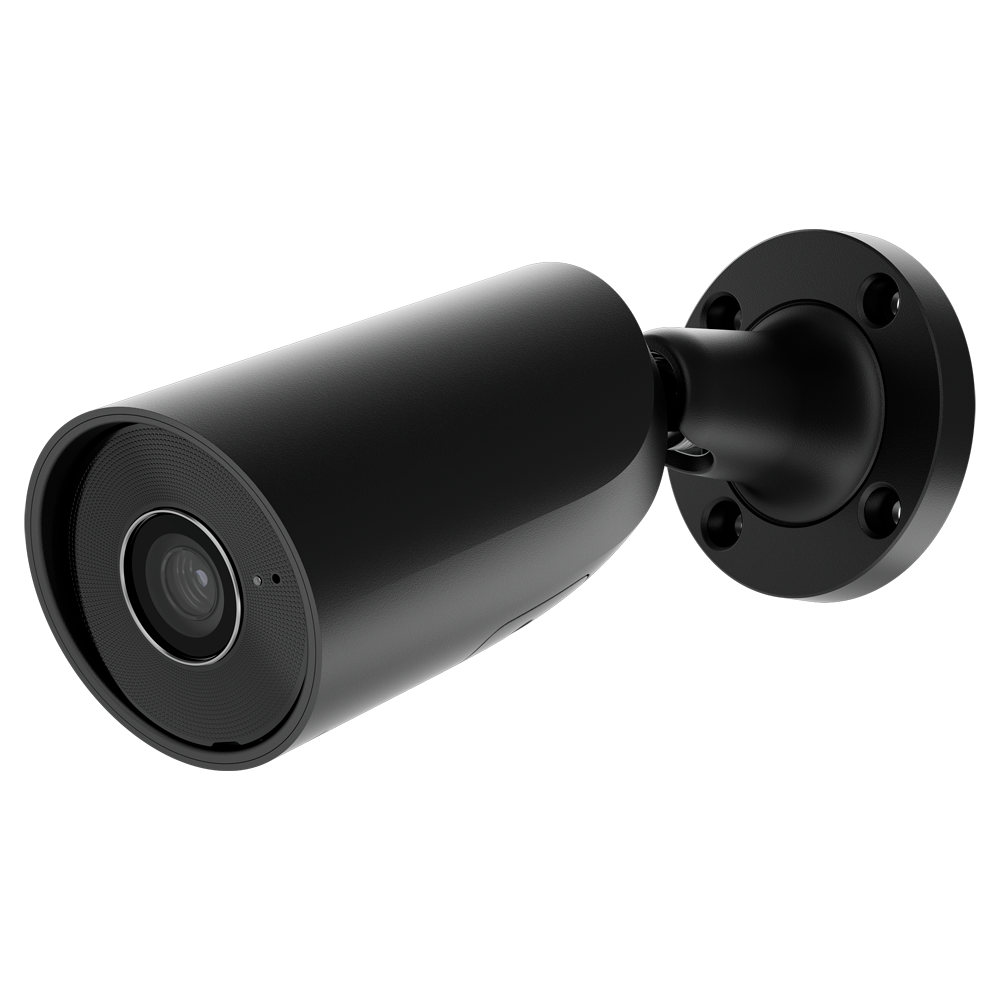 AJ-BULLETCAM-8-0400-B