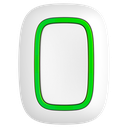 AJ-BUTTON-S-W